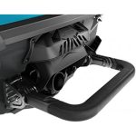 ESC. TRA. ABORDAR BRP. PWC. GTI/GTX.