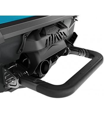 ESC. TRA. ABORDAR BRP. PWC. GTI/GTX.