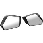 ESP. LAT. BRP. PWC. SPARK ( L/R ) JGO.