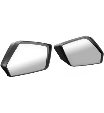 ESP. LAT. BRP. PWC. SPARK ( L/R ) JGO.