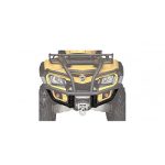 EXT. DEF. DEL. BRP. INF. 800R.