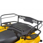 EXT. RACK BRP. ATV. 450/570 2015-22