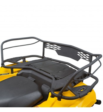 EXT. RACK BRP. ATV. 450/570 2015-22
