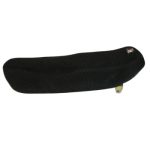 FUNDA ASIENTO ITAL. AT110 / FT125 / FT150