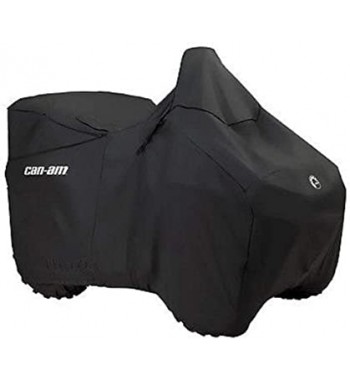 FUNDA BRP. ATV. 450/1000R. MAX TELA