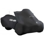 FUNDA BRP. ROADSTER F3 LIMITED