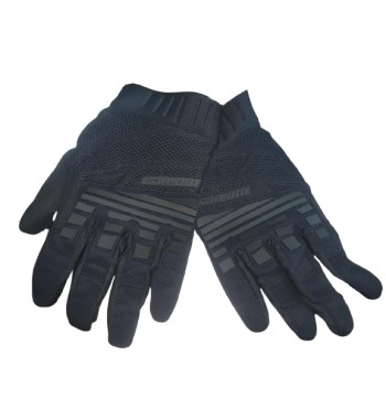 GUANTE CANAM STEER UNISEX NEGRO 2XL