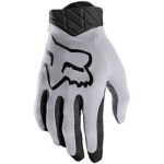 GUANTE FOX AIRLINE GRIS L