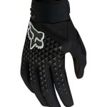 GUANTE FOX DEFEND NEGRO 2XL