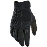GUANTE FOX DIRTPAW NE/NEGRO XL