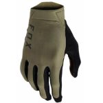GUANTE FOX FLEXAIR ARENA 2XL