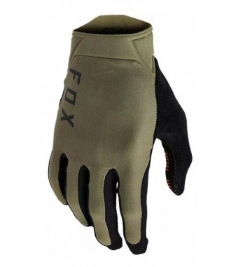 GUANTE FOX FLEXAIR ARENA 2XL