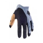 GUANTE FOX PAWTECTOR NE/GRIS S
