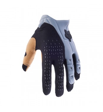 GUANTE FOX PAWTECTOR NE/GRIS XL