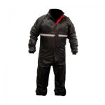 IMPER. RODA CHAM/PAN. NEGRO L