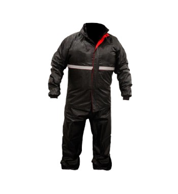 IMPER. RODA CHAM/PAN. NEGRO 2XL