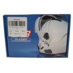 INT. NOLAN N103 BLUETOOTH B3