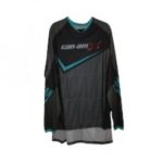 JERSEY CANAM ADULTO COLORES 2XL