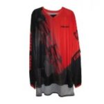 JERSEY CANAM ADULTO COLORES S