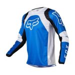 JERSEY FOX ADULTO MOD. 180/360 2XL