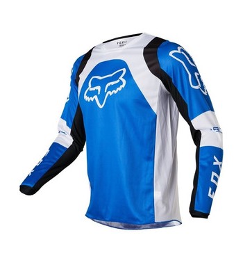 JERSEY FOX ADULTO MOD. 180/360 2XL