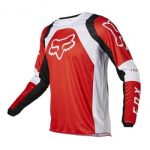 JERSEY FOX ADULTO MOD. 180/360 L