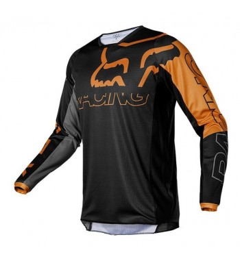 JERSEY FOX ADULTO MOD. 180/360 S