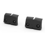 KIT SOP. INST. DEF. CASCO BRP. PWC. WAKE 170