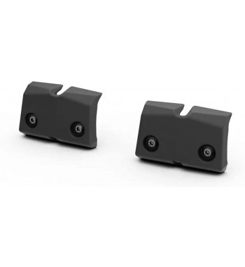 KIT SOP. INST. DEF. CASCO BRP. PWC. WAKE 170