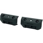 KIT SOP. INST. DEF. CASCO BRP. PWC. WAKE 230