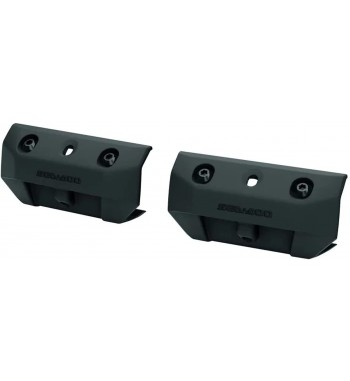 KIT SOP. INST. DEF. CASCO BRP. PWC. WAKE 230