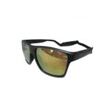 LENTE SOL SEADOO SAND MICA DORADO