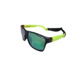 LENTE SOL SEADOO SAND MICA VERDE