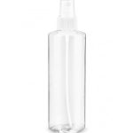 LIQ. MYASA LIMP. CASCOS 60 MLS.