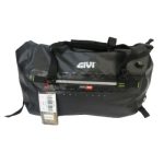 MALETA GIVI DE MANO 40 LTS. VS. AGUA