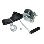 MALACATE BRP. PWC. REMOLQUE SEADOO