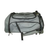 MALETA CANAM DE MANO 50L. MEDIANA