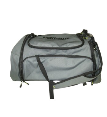 MALETA CANAM DE MANO 50L. MEDIANA