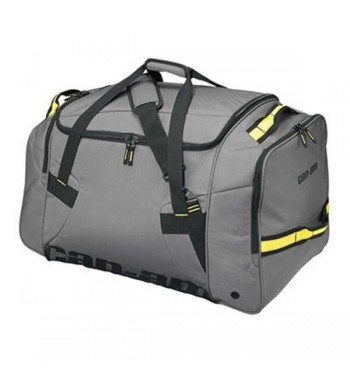 MALETA CANAM DE MANO 90L. GRANDE