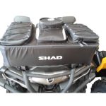 MALETA SHAD SH100 ATVS.