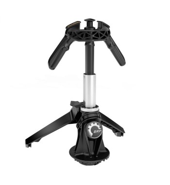 MASTIL COM. BRP. PWC. LIN-Q 2018-23