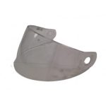 MICA CASCO NOLAN N103 CLARA