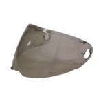 MICA CASCO NOLAN N104 HUMO L/3XL