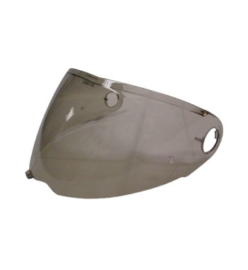 MICA CASCO NOLAN N104 HUMO L/3XL