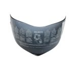 MICA CASCO RODA REVENGE HUMO