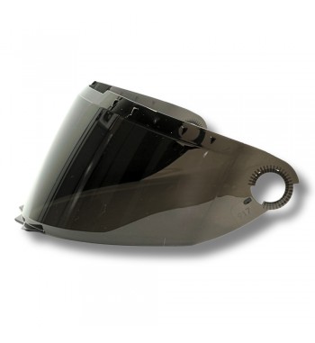 MICA CASCO 2W MOD. GHOST / MONSTER HUMO