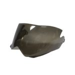 MICA CASCO GHIRA GH1000 HUMO