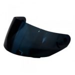 MICA CASCO LS2 MOD. FF352 HUMO