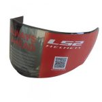 MICA CASCO LS2 MOD. FF353 HUMO