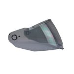 MICA CASCO RODA BOOSTER HUMO